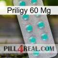 Priligy 60 Mg 28